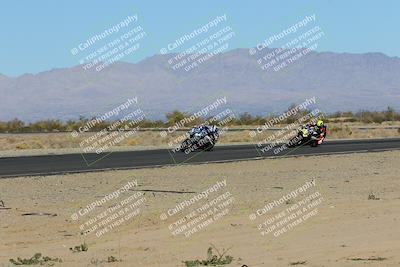 media/Jan-22-2023-CVMA (Sun) [[66d43cdebf]]/Race 11 Stock 1000 Shootout/
